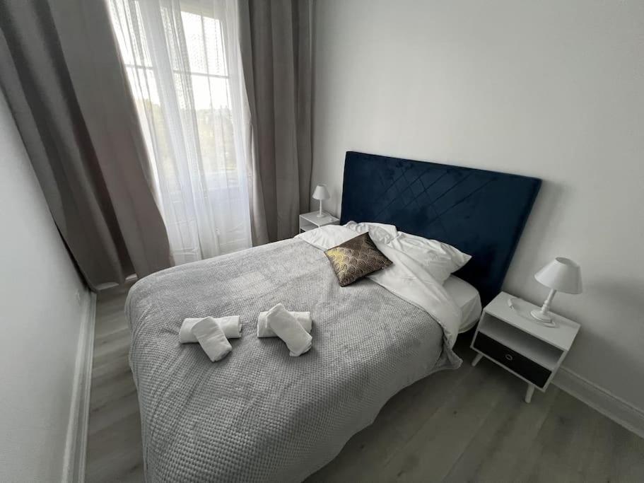 Esprit Vosges - 3 Chambres De Charme Mulhouse Kültér fotó